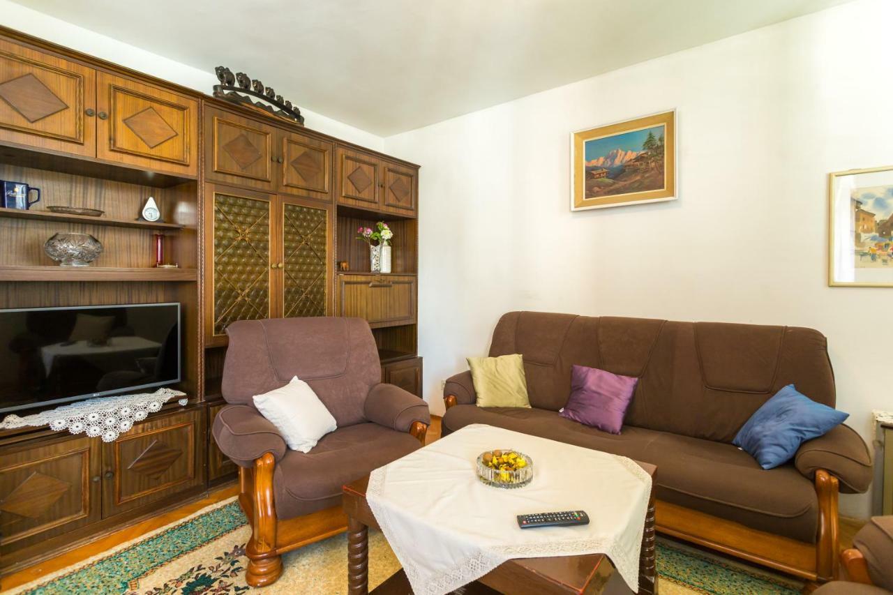 Perfect Apartment Chocolino Ragusa Esterno foto