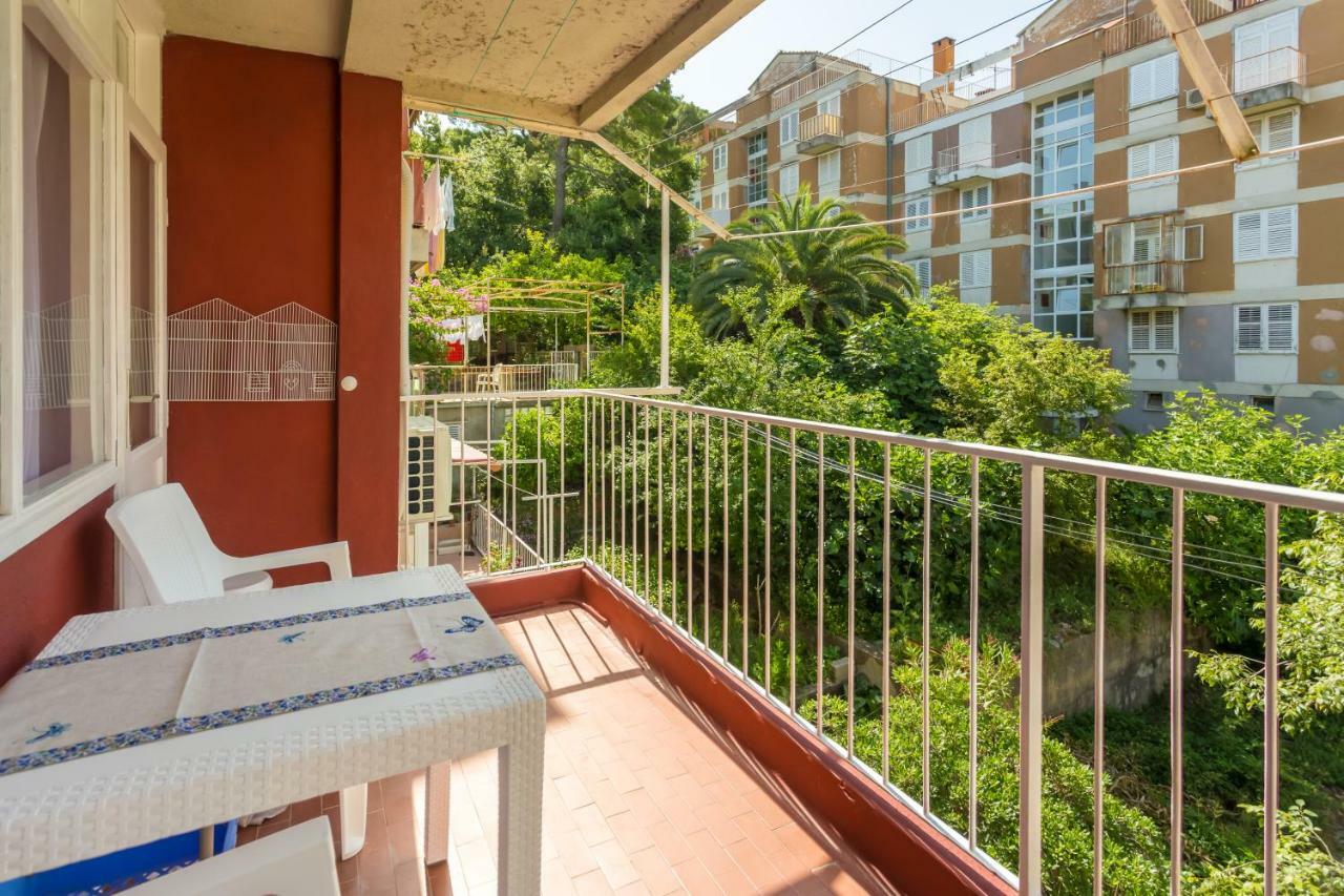 Perfect Apartment Chocolino Ragusa Esterno foto